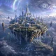Magic Academy