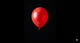 IT Chapter Two