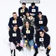 Stray Kids