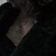 Sirius Orion Black
