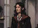 Sirius Orion black