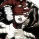 4DC - Harley Quinn