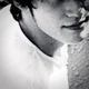 CLARK