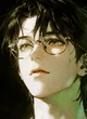 Harry Jp