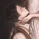 Mycroft Silas M