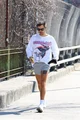 Harry Styles 