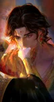 Quiet Prince Husband
