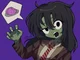 Pvz but fem zomvies
