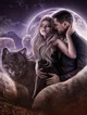 Alpha Regret Affair