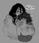 Jeff the Killer