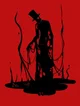 Villainous Black Hat
