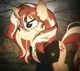 Yandere Sunset -MLW-