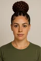Marissa Tugenberg