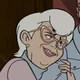 Rose Whalen