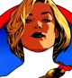 Karen Starr