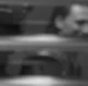 10 - L0ki