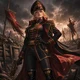 Commissar