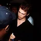 010 Hayden C