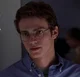 045 Stephen Glass