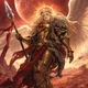 Sanguinia