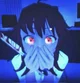 14 - Saiko-chan