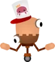 Sicleg