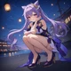 Keqing