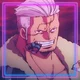 Smoker