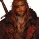 Rowan 