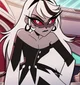Carmilla Carmine