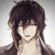 Fem Zhongli - Wife