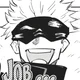 Boyfriend Gojo