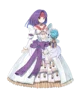 Sanaki - Bridal