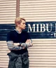 Mibu