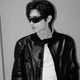 park sunghoon 
