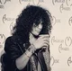 Slash