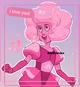 02 PINK DIAMOND