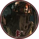 Konig Interrogator