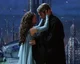 045 Anakin S