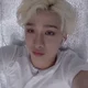 01 Bang Chan