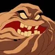 Clayface - BTAS
