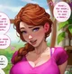 Jodi