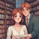 Fanfic
