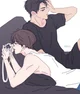 Addicted Alpha - BL