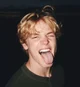 Dominik