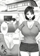 Mamá NTR - Reiko