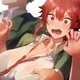 Tomo Aizawa