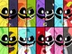smiling nightmare 1