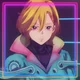 Setsu