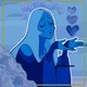 02 BLUE DIAMOND